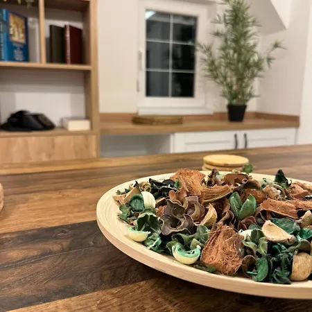 Romero Velvet Nights Belgrado