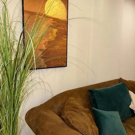 Romero Velvet Nights * Beograd