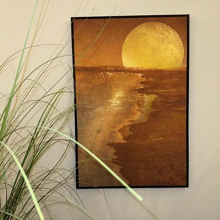 Appartement Romero Velvet Nights