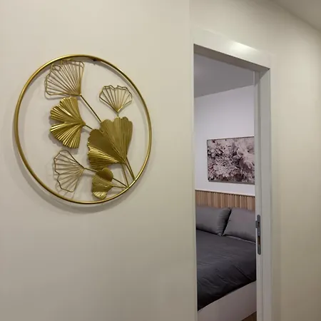 Romero Velvet Nights