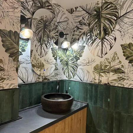 Romero Velvet Nights Belgrado