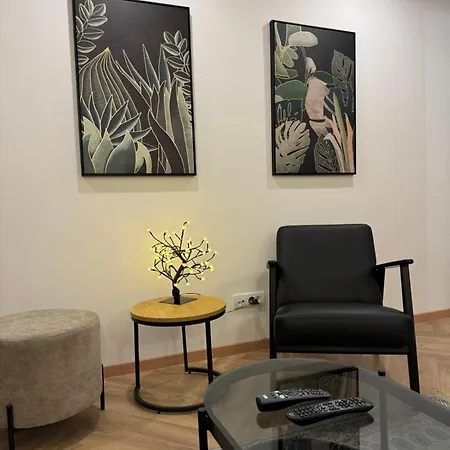 Romero Velvet Nights *