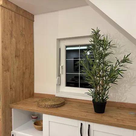 Romero Velvet Nights * Beograd