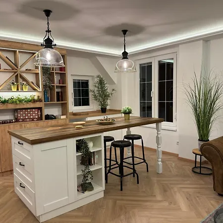 Romero Velvet Nights * Beograd