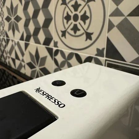 Romero Velvet Nights Belgrado